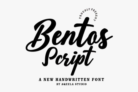 Bringing a Handwritten Soul to Your Editorial Designs
