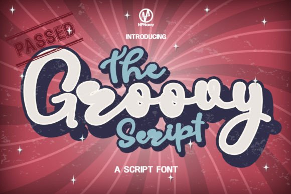 Groovy Script: A Designer's Hands-on Review